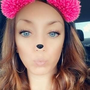 Meet your Posher, Mandy